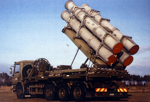 TIN THẾ GIỚI 24-5: Tên lửa cải tiến Harpoon kỳ vọng giúp Ukraine phá thế bao vây - Ảnh 1. TIN THẾ GIỚI 24-5: Tên lửa cải tiến Harpoon kỳ vọng giúp Ukraine phá thế bao vây - Ảnh 1.