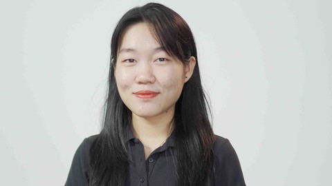 Nổi tiếng không nhờ ngoại hình - Kỳ 1: Nhiều lần vô cùng áp lực vì cạn nguồn ý tưởng - Ảnh 1. Nổi tiếng không nhờ ngoại hình - Kỳ 1: Nhiều lần vô cùng áp lực vì cạn nguồn ý tưởng - Ảnh 1.