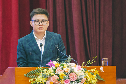 Meey Land với chuyển đổi số lĩnh vực bất động sản - Ảnh 2. Meey Land với chuyển đổi số lĩnh vực bất động sản - Ảnh 2.
