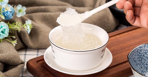 Vì sao Yến Sào Nam Dược được tin dùng? - Ảnh 1. Vì sao Yến Sào Nam Dược được tin dùng? - Ảnh 1.