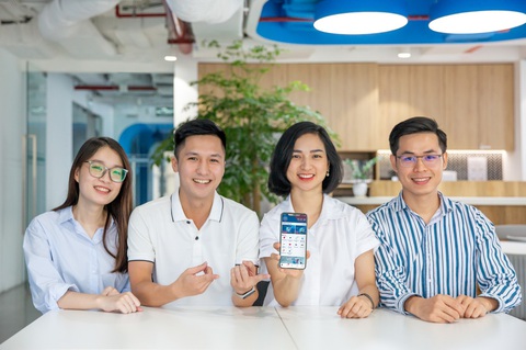 Đặt vé máy bay - khách sạn trên VietinBank iPay Mobile được giảm 50% - Ảnh 1. Đặt vé máy bay - khách sạn trên VietinBank iPay Mobile được giảm 50% - Ảnh 1.