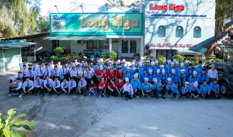 Học Trung cấp nghề ở đâu có mức học phí phù hợp? - Ảnh 3. Học Trung cấp nghề ở đâu có mức học phí phù hợp? - Ảnh 3.