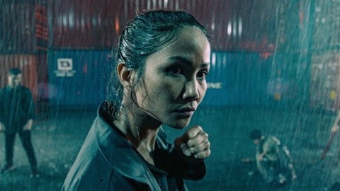 Phim Việt đầu tư hàng chục tỉ nhưng lỗ nặng - Ảnh 1. Phim Việt đầu tư hàng chục tỉ nhưng lỗ nặng - Ảnh 1.