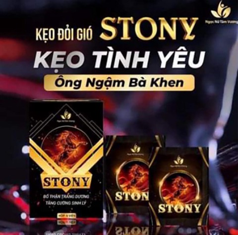 Tổn thương não, dạ dày... vì cà phê giảm cân - Ảnh 2. Tổn thương não, dạ dày... vì cà phê giảm cân - Ảnh 2.