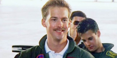 7 callsign của các phi công siêu đẳng trong Top Gun Maverick - Ảnh 4. 7 callsign của các phi công siêu đẳng trong Top Gun Maverick - Ảnh 4.