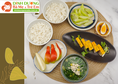 Bắc Giang ứng dụng phần mềm trong chăm sóc sức khỏe, dinh dưỡng cho bà mẹ và trẻ em - Ảnh 3. Bắc Giang ứng dụng phần mềm trong chăm sóc sức khỏe, dinh dưỡng cho bà mẹ và trẻ em - Ảnh 3.