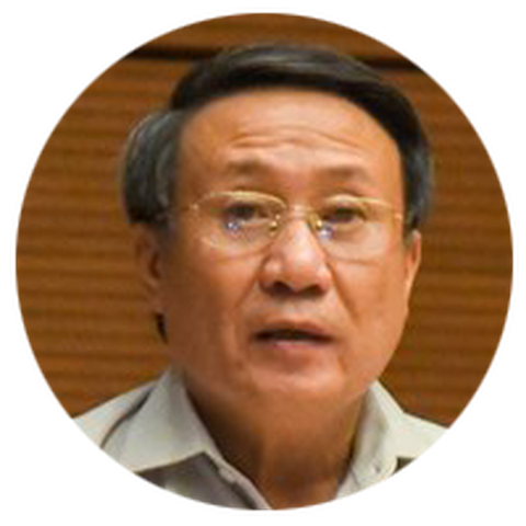 Anh Box 3 Anh Box 3