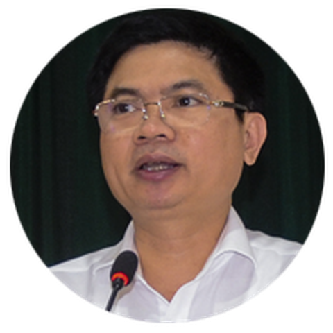 Anh Box 4 Anh Box 4