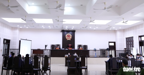 Vụ tranh chấp đất vàng 1.810 tỉ, giám đốc tự tử: SUDICO được đơn phương chấm dứt hợp đồng - Ảnh 1. Vụ tranh chấp đất vàng 1.810 tỉ, giám đốc tự tử: SUDICO được đơn phương chấm dứt hợp đồng - Ảnh 1.