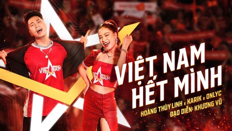 Việt Nam vô địch và những khoảnh khắc vì màu cờ sắc áo - Ảnh 2. Việt Nam vô địch và những khoảnh khắc vì màu cờ sắc áo - Ảnh 2.