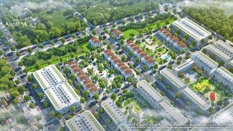 Tương lai con cái có phần bắt đầu từ quyết định chọn tổ ấm của cha mẹ - Ảnh 3. Tương lai con cái có phần bắt đầu từ quyết định chọn tổ ấm của cha mẹ - Ảnh 3.