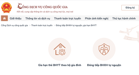 Tin sáng 27-5: Thêm loại cà phê giảm cân chứa sibutramin; Nam Bộ mưa tới cuối tháng - Ảnh 4. Tin sáng 27-5: Thêm loại cà phê giảm cân chứa sibutramin; Nam Bộ mưa tới cuối tháng - Ảnh 4.