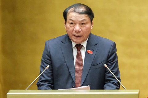 Người có hành vi bạo lực gia đình có thể bị cấm tiếp xúc người bị bạo lực dưới 50m trong 3 ngày - Ảnh 1. Người có hành vi bạo lực gia đình có thể bị cấm tiếp xúc người bị bạo lực dưới 50m trong 3 ngày - Ảnh 1.
