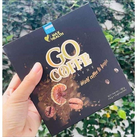 Tin sáng 27-5: Thêm loại cà phê giảm cân chứa sibutramin; Nam Bộ mưa tới cuối tháng - Ảnh 3. Tin sáng 27-5: Thêm loại cà phê giảm cân chứa sibutramin; Nam Bộ mưa tới cuối tháng - Ảnh 3.