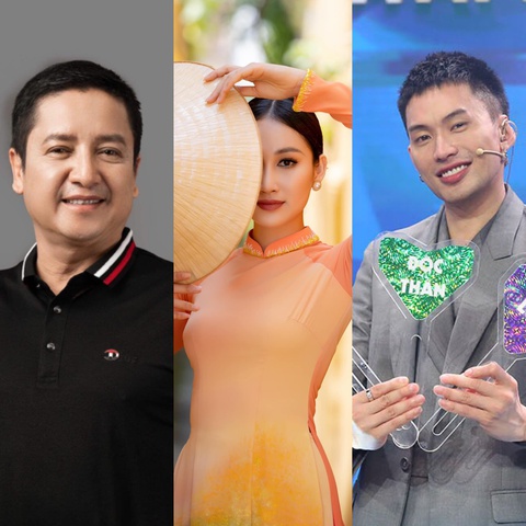 Tấm ván phóng dao tham dự La Fabrique tại Cannes; Chí Trung nghỉ làm giám đốc Nhà hát Tuổi Trẻ - Ảnh 1. Tấm ván phóng dao tham dự La Fabrique tại Cannes; Chí Trung nghỉ làm giám đốc Nhà hát Tuổi Trẻ - Ảnh 1.