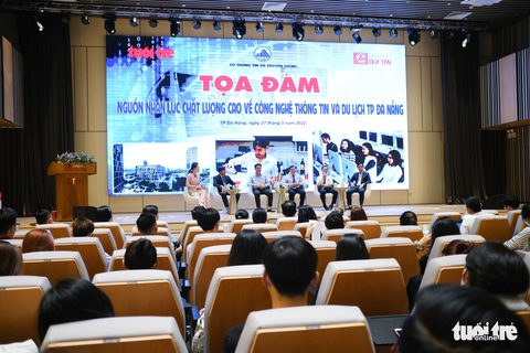 Giải bài toán nhân lực cho nền kinh tế đang trên đà hồi phục sau đại dịch - Ảnh 1. Giải bài toán nhân lực cho nền kinh tế đang trên đà hồi phục sau đại dịch - Ảnh 1.