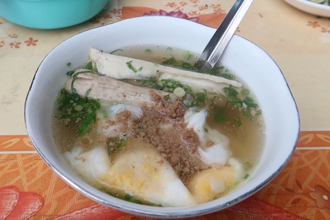 Cao Bằng - viên ngọc xanh của núi rừng Đông Bắc - Ảnh 11. Cao Bằng - viên ngọc xanh của núi rừng Đông Bắc - Ảnh 11.
