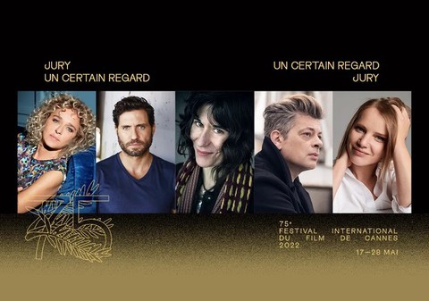 Cannes2 Cannes2