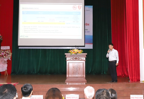 7 dự án giúp bà con Nam Trung Bộ - Tây Nguyên về việc làm, cải thiện đời sống - Ảnh 1. 7 dự án giúp bà con Nam Trung Bộ - Tây Nguyên về việc làm, cải thiện đời sống - Ảnh 1.