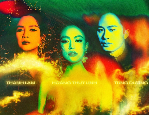Phương Thanh công khai bạn trai kém 20 tuổi - Ảnh 5. Phương Thanh công khai bạn trai kém 20 tuổi - Ảnh 5.