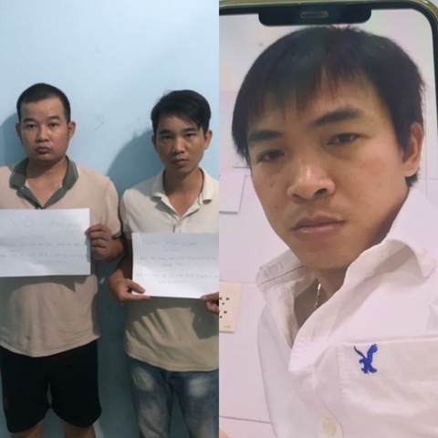 Cắt định vị, gắn thiết bị theo dõi khác vào xe hơi tiền tỉ để lên kế hoạch trộm - Ảnh 1. Cắt định vị, gắn thiết bị theo dõi khác vào xe hơi tiền tỉ để lên kế hoạch trộm - Ảnh 1.