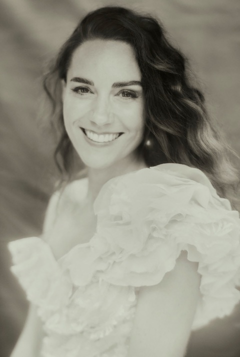 Công nương Kate Middleton: Fan cứng của các món sinh tố cho bữa sáng - Ảnh 3. Công nương Kate Middleton: Fan cứng của các món sinh tố cho bữa sáng - Ảnh 3.