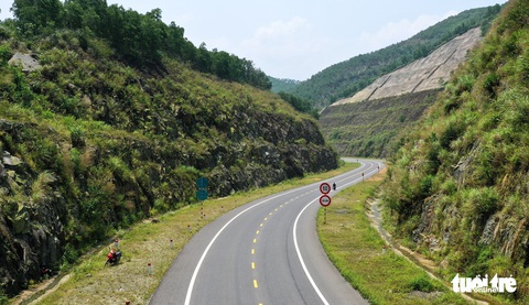 DJI_0783 DJI_0783