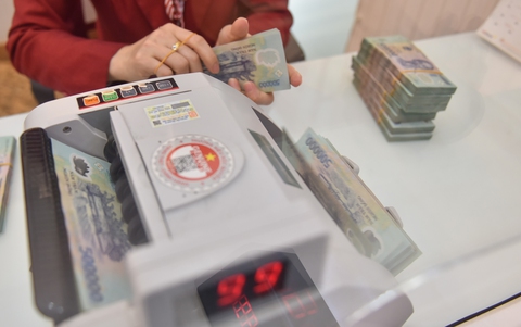 NP_HDBank- NP_HDBank-