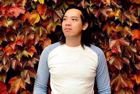 anh ThS Khoi anh ThS Khoi
