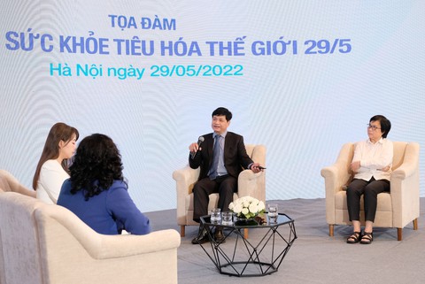 Xơ gan từ quá trình dài gan nhiễm mỡ nhưng chẳng ai chịu lo - Ảnh 1. Xơ gan từ quá trình dài gan nhiễm mỡ nhưng chẳng ai chịu lo - Ảnh 1.