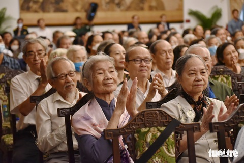 Lại nhớ những ngày miền Bắc - Ảnh 4. Lại nhớ những ngày miền Bắc - Ảnh 4.