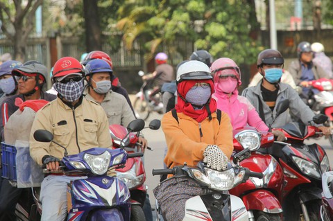 nang nong nang nong