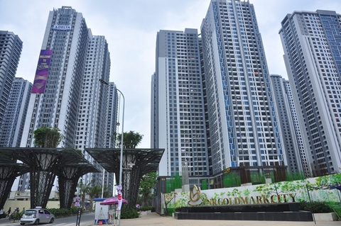 Phó thủ tướng yêu cầu giải quyết nhiều vụ khiếu kiện đông người liên quan đất đai - Ảnh 1. Phó thủ tướng yêu cầu giải quyết nhiều vụ khiếu kiện đông người liên quan đất đai - Ảnh 1.