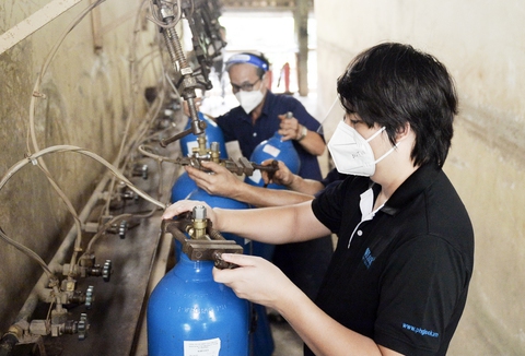 Diễn đàn nổi tiếng không nhờ ngoại hình - Kỳ 5: Tốt gỗ hơn tốt nước sơn! - Ảnh 1. Diễn đàn nổi tiếng không nhờ ngoại hình - Kỳ 5: Tốt gỗ hơn tốt nước sơn! - Ảnh 1.