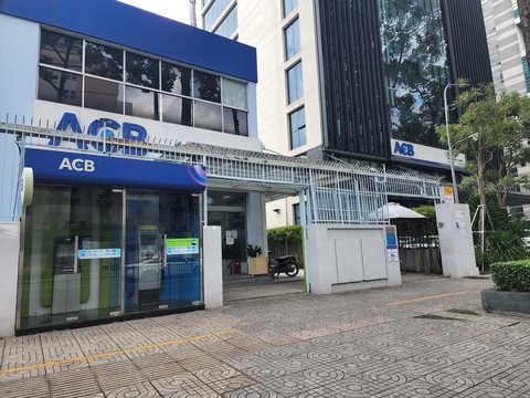 Buộc thân chủ trả cho luật gia 68 tỉ đồng hứa thưởng - Ảnh 1. Buộc thân chủ trả cho luật gia 68 tỉ đồng hứa thưởng - Ảnh 1.