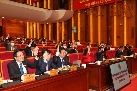 Quảng Ninh ‘dồn lực’ cho việc kết nối vùng khó khăn với vùng phát triển - Ảnh 1. Quảng Ninh ‘dồn lực’ cho việc kết nối vùng khó khăn với vùng phát triển - Ảnh 1.