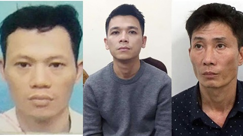 Bệnh nhân tâm thần mở phòng bay lắc tại bệnh viện được bảo kê như thế nào? - Ảnh 1. Bệnh nhân tâm thần mở phòng bay lắc tại bệnh viện được bảo kê như thế nào? - Ảnh 1.