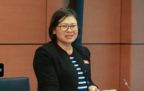Chồng suốt ngày khen vợ hàng xóm, vợ bắt chồng lên chức... có phải bạo lực gia đình? - Ảnh 2. Chồng suốt ngày khen vợ hàng xóm, vợ bắt chồng lên chức... có phải bạo lực gia đình? - Ảnh 2.