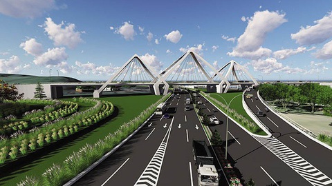 Tin sáng 30-8: Làm giả giấy phép Bộ Y tế bán thực phẩm chức năng trên mạng; Xuất siêu 4 tỉ USD - Ảnh 2. Tin sáng 30-8: Làm giả giấy phép Bộ Y tế bán thực phẩm chức năng trên mạng; Xuất siêu 4 tỉ USD - Ảnh 2.