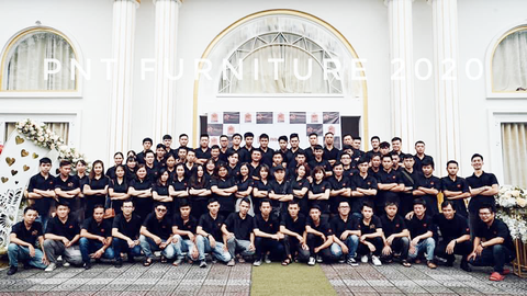 Chia sẻ của cựu SV Duy Tân về đào tạo kiến trúc 2022 - Ảnh 2. Chia sẻ của cựu SV Duy Tân về đào tạo kiến trúc 2022 - Ảnh 2.