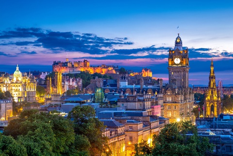 Tour Anh - Scotland khám phá mùa hoa lavender giá chỉ từ 49 triệu - Ảnh 2. Tour Anh - Scotland khám phá mùa hoa lavender giá chỉ từ 49 triệu - Ảnh 2.