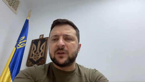 Tai nạn giao thông nghiêm trọng tại Ukraine khiến 17 người chết - Ảnh 1. Tai nạn giao thông nghiêm trọng tại Ukraine khiến 17 người chết - Ảnh 1.