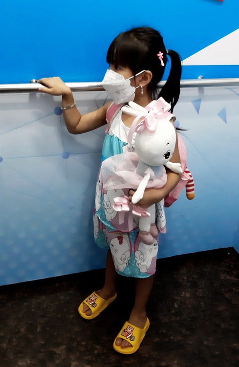 Mất ngủ, ho, chảy mũi... bất ngờ khi biết thủ phạm ngay trong nhà - Ảnh 2. Mất ngủ, ho, chảy mũi... bất ngờ khi biết thủ phạm ngay trong nhà - Ảnh 2.