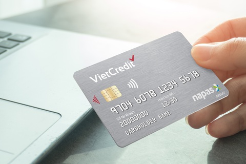 VietCredit ký hợp tác với Hitachi và VietnamPost trong chuyến thăm Việt Nam của thủ tướng Nhật - Ảnh 2. VietCredit ký hợp tác với Hitachi và VietnamPost trong chuyến thăm Việt Nam của thủ tướng Nhật - Ảnh 2.
