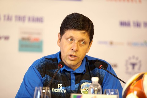 U23 Philippines sẵn sàng gây bất ngờ trước U23 Việt Nam và U23 Indonesia - Ảnh 2. U23 Philippines sẵn sàng gây bất ngờ trước U23 Việt Nam và U23 Indonesia - Ảnh 2.