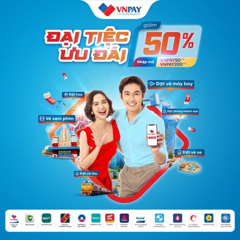Ngân hàng bắt tay Fintech, người dùng hưởng lợi nhiều nhất - Ảnh 2. Ngân hàng bắt tay Fintech, người dùng hưởng lợi nhiều nhất - Ảnh 2.