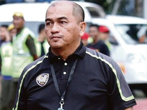 Chuyên gia Indonesia: ‘U23 Indonesia mạnh hơn nhưng U23 Việt Nam có sức mạnh tập thể’ - Ảnh 1. Chuyên gia Indonesia: ‘U23 Indonesia mạnh hơn nhưng U23 Việt Nam có sức mạnh tập thể’ - Ảnh 1.