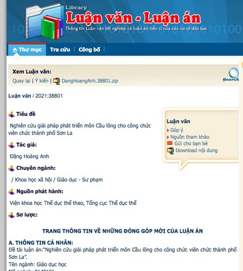 Screen Shot 2022-05-05 at 05 Screen Shot 2022-05-05 at 05
