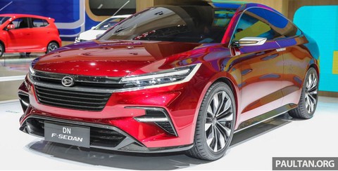 Toyota Vios 2022 lộ ảnh chạy thử ở Bangkok, dự kiến ra mắt quý 3 - Ảnh 4. Toyota Vios 2022 lộ ảnh chạy thử ở Bangkok, dự kiến ra mắt quý 3 - Ảnh 4.