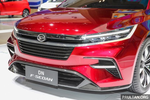 Toyota Vios 2022 lộ ảnh chạy thử ở Bangkok, dự kiến ra mắt quý 3 - Ảnh 5. Toyota Vios 2022 lộ ảnh chạy thử ở Bangkok, dự kiến ra mắt quý 3 - Ảnh 5.